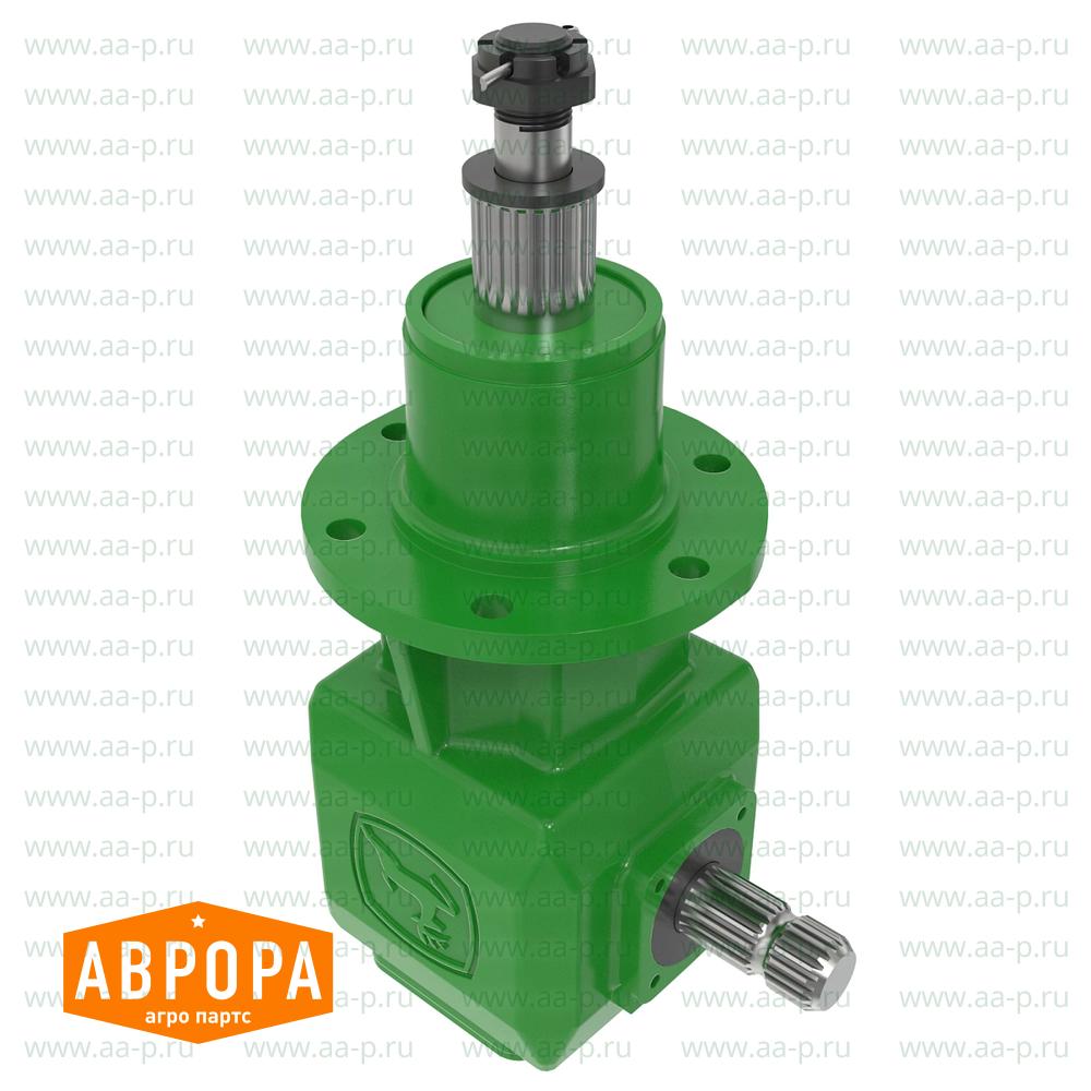 H216254 НАПРАВЛЯЮЩАЯ
